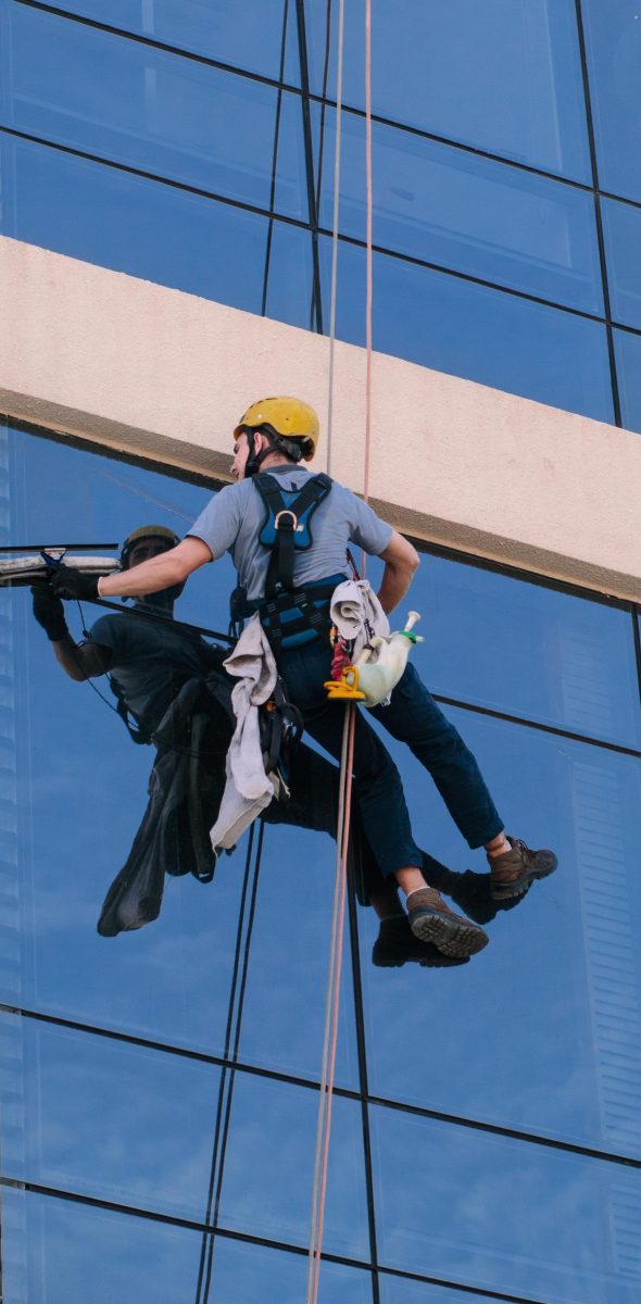 pexels-luiz-henrique-da-silva-andrade-11338997